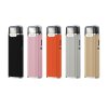 Elektronická cigareta: Joyetech eGo AIO Mansion (1300mAh) (Černá) (II. JAKOST)