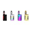 Elektronický grip: SMOK H-Priv 2 Kit s TFV12 Big Baby Prince (Zlatý) (II. JAKOST)