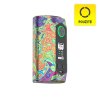 Elektronický grip: GeekVape Blade MOD (Starry Night) (II. JAKOST)