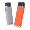 Elektronická cigareta: Joyetech eGo AIO Mansion (1300mAh) (Růžově-zlatá) (II. JAKOST)