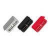 Elektronická cigareta: Joyetech eRoll Mac Advanced Kit (2000mAh) (Červená) (II. JAKOST)