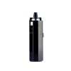 Elektronická cigareta: OneVape Mace 55 Pod Kit (1500mAh) (Rainbow) (II. JAKOST)