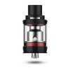 Clearomizér Vaporesso VECO Plus 4ml (Černý) (II. JAKOST)