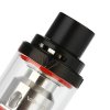 Clearomizér Vaporesso VECO Plus 4ml (Černý) (II. JAKOST)