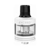 Clearomizér Joyetech Exceed D22C (2ml/3,5ml) (Bílý) (II. JAKOST)