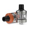 Clearomizér Joyetech Exceed D22C (2ml/3,5ml) (Bílý) (II. JAKOST)