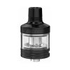 Clearomizér Joyetech Exceed D22C (2ml) (Černý) (II. JAKOST)