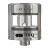 Clearomizér Joyetech Exceed D22C (2ml) (Černý) (II. JAKOST)