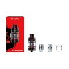 Clearomizér SMOK TFV12 Prince (8ml) (Modrý) (II. JAKOST)