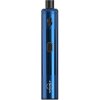 Uwell Whirl S elektronická cigareta 1450mAh Blue