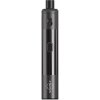 Uwell Whirl S elektronická cigareta 1450mAh Dark Grey