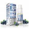 Pinky Vape - E-liquid - 10ml - 18mg - Nip Slip (Borůvka)