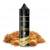 ProVape Jacks Gentlemens Best - Caramel Tobacco (Tabák s karamelem) 20ml