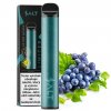 salt switch disposable pod kit grape paradise