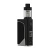 Elektronický grip: Joyetech eVic Primo 2.0 (228W) Kit s Unimax 2 (Černo-stříbrný)