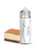 AEON Journey Classic - Shake & Vape - Tiramisu - 24ml