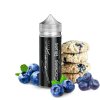 AEON Journey Black - Shake & Vape - Cookie´s Blues - 24ml