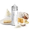 AEON Journey Signature - Shake & Vape - Coco by Ivana - 24ml