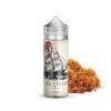 AEON Journey Discovery by Journey - Shake & Vape - Red M - 24ml
