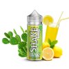 AEON Journey Shake - Shake & Vape - Bang! - 24ml