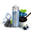 AEON Journey Shake - Shake & Vape - Brrrr! - 24ml