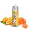 AEON Journey Shake - Shake & Vape - Pljas - 24ml