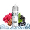 AEON Journey Shake - Shake & Vape - Glass - 24ml