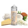 AEON Journey Shake - Shake & Vape - CocoPuff - 24ml