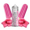 AEON Journey Shake - Shake & Vape - Bubi - 24ml