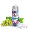 AEON Journey Shake - Shake & Vape - Purple Crush - 24ml 