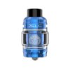 Clearomizér GeekVape Zeus Subohm Tank (5ml) (Modrý)