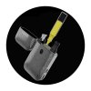 Elektronická cigareta: Vaporesso Aurora Play Pod Kit (650mAh) (Metallic Grey)