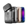 Elektronická cigareta: Vaporesso Aurora Play Pod Kit (650mAh) (Metallic Grey)