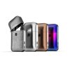 Elektronická cigareta: Vaporesso Aurora Play Pod Kit (650mAh) (Metallic Grey)