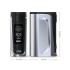 104933 3 elektronicky grip joyetech evic primo fit mod 2800mah modry