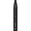 Smoktech STICK G15 POD elektronická cigareta 700mAh Black