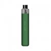 Elektronická cigareta: GeekVape Wenax K1 Pod Kit (600mAh) (Army Green)