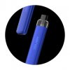 Elektronická cigareta: GeekVape Wenax K1 Pod Kit (600mAh) (Pacific Blue)