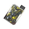 Elektronická cigareta: VooPoo Drag Nano Pod Kit (750mAh) (Ink)