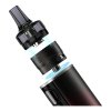 Náhradní cartridge / atomizér Eleaf GTL Pod Tank (4,5ml) (Gunmetal)