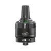 Náhradní cartridge / atomizér Eleaf GTL Pod Tank (4,5ml) (Gunmetal)
