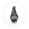 Náhradní cartridge pro Eleaf Tance Max Pod 0,6ohm (4ml)