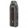 Aspire Tekno - Pod Kit - 1800mah (Gunmetal Serpeggiante)