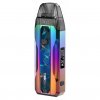 Aspire Tekno - Pod Kit - 1800mah (Rainbow Wave)