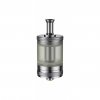 Aspire Nautilus GT Anniversary Edition - Clearomizer 4,2ml (Silver Titanium)