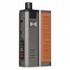 Aspire Nautilus Prime X - Pod Grip - 60W (Retro Brown)