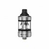 Aspire Onixx - Clearomizer - 2ml (Stainless Steel)