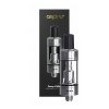 Balení Aspire K-Lite - Clearomizer 2ml - Childlock