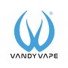 Vandy Vape - Kanthal A1 - odporový drát - 24GA - 9m, logo výrobce.