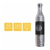 Parametry Aspire ET-S Victory BVC 2ml